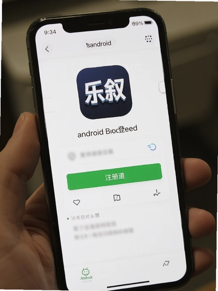 ����app��׿�ֻ���ע���¼����