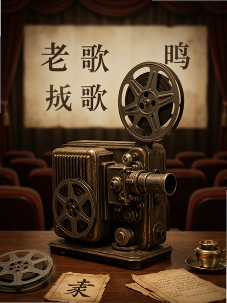 �ϸ��ӳ�� ��������淨