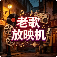 �ϸ��ӳ���¸�v1.0.2 �¸��������