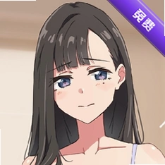 ���õ���ë�������°�v1.0��׿��