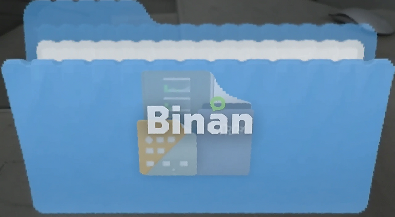 binan�ļ���ͼ��Ԥ��ͼ