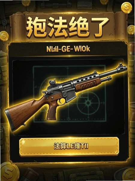 ��ǹ�����˽�ҽ���ҳ��