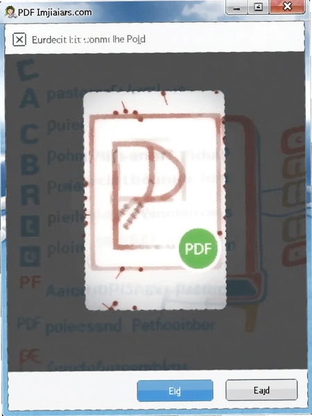 PDF�༭ת�� ��װ�����ͼ