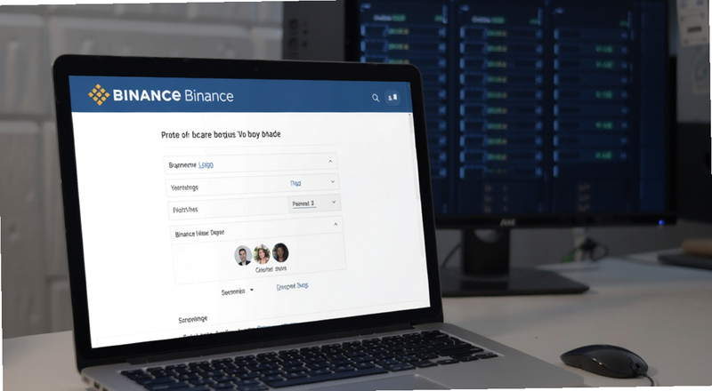 binance���ֵ�ַ���������ý���Ԥ��ͼ