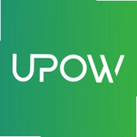 UPOW�ŵ��ŵ�����v1.3.2 �������ֻ���ά