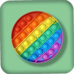 �ʺ��ѹ���Ӽ�ѹ��������v1.2.3 רע���߽�ѹ