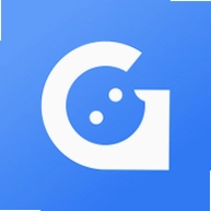 ��+ ���ܰ칫����v2.1.1 ��AgentЭͬ�칫