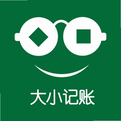 ��С����v2.8 ������˹���