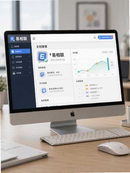 ������app�ĵ���������