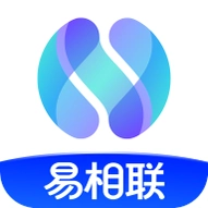 ��������ҵЭͬ�칫����v1.0.3 ��ҵЭͬ�칫