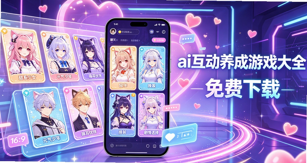 ai����������Ϸ