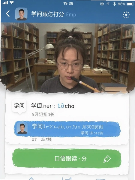 ѧ��app���������ֽ����ͼ