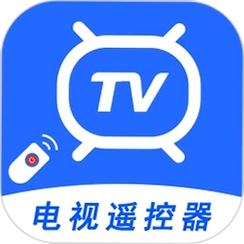 ����ң�����������ܺ���ң��v1.2.6 �ֻ�����ң��