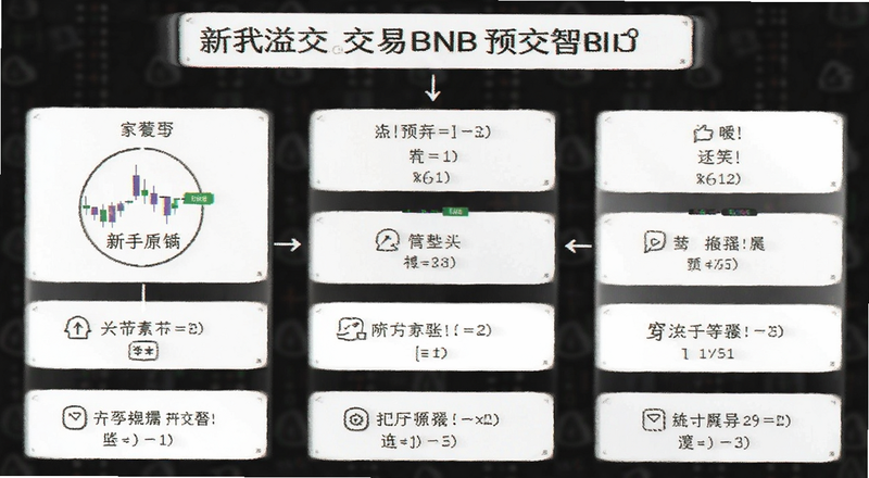 ���ֽ���BNB��������ͼԤ��ͼ