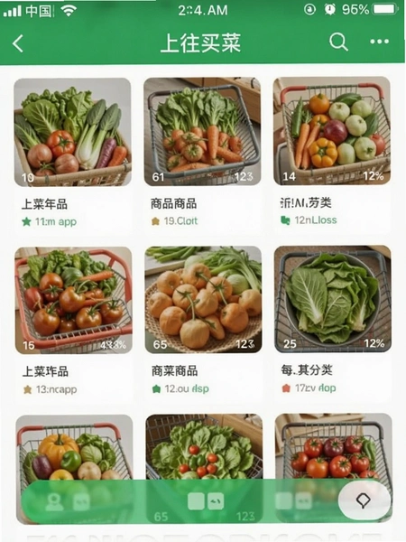 �������APP��ҳ��Ʒ��������ͼ
