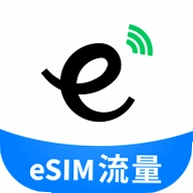 GlocalMe eSIM���γ���eSIMv1.1.5 ȫ��������
