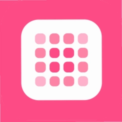 ƴ����ʯ��ƴ����ʯƴͼv1.0.6 �ֹ�ƴ��ͼֽ����