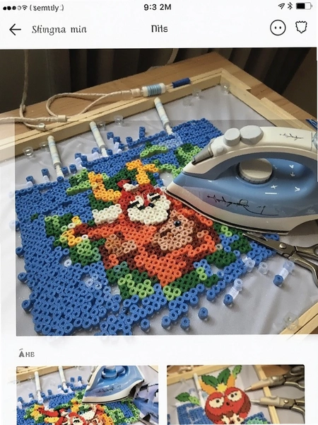 ƴ����ʯ���̳�ҳ�����̲����ͼ