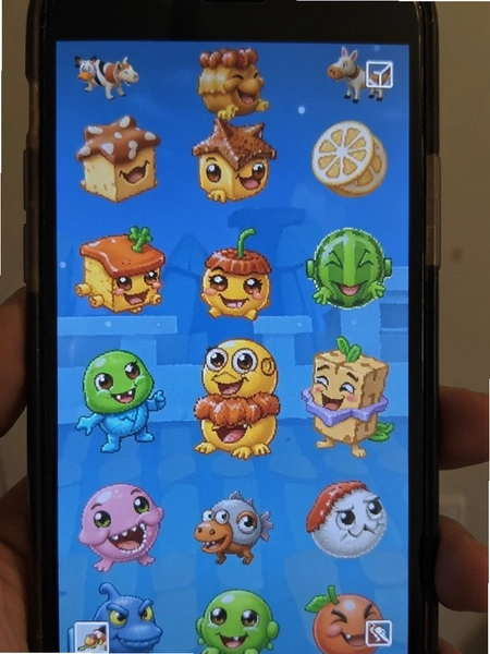 ��ʳ����������ֻ����л���