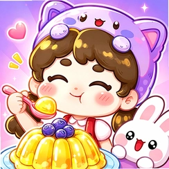 ��ʳ�������ʳ���v1.0.1 ��ʳģ��ֱ��