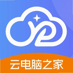 �Ƶ���֮�������Ƶ����ƶ��Ƶ���v1.0.5 �ƶ�����������
