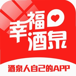 �Ҹ���Ȫ��Ȫͬ������v7.0.6 �����������