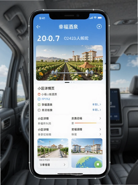 �Ҹ���ȪAPP�������С������ҳ