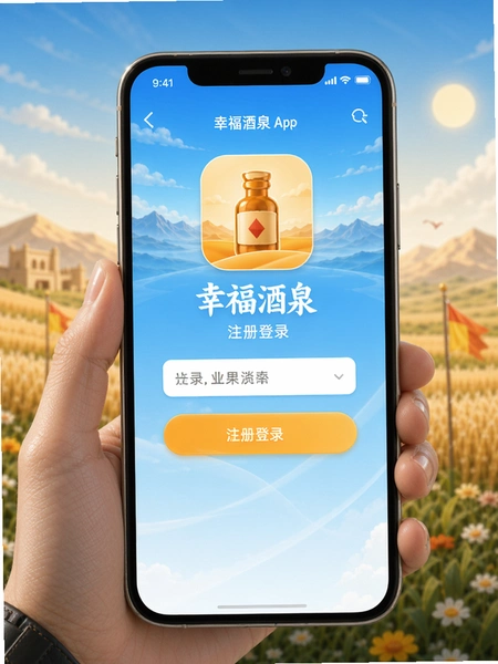 �Ҹ���ȪAPPע���¼����