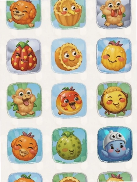 ��ʳ����������ֻ����н�ͼ