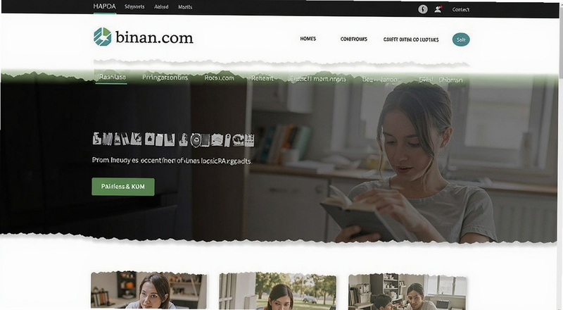 binan.com��ҳ����Ԥ��ͼ