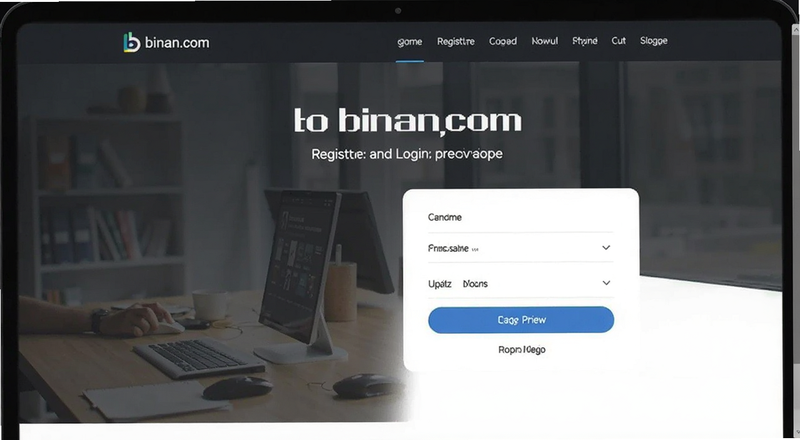 binan.comע���¼ҳ��Ԥ��ͼ