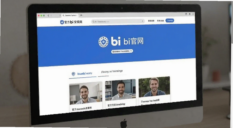 �ٷ�bi����������ҳ���ͼԤ��ͼ