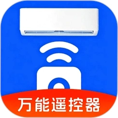 ����ң�����ֻ�����ң��v1.0.2 �ֻ�����ң��