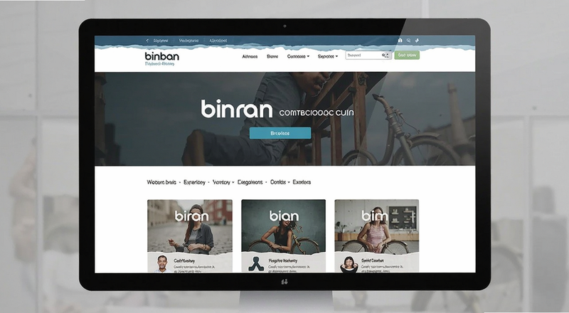 binan������ҳ����Ԥ��ͼ