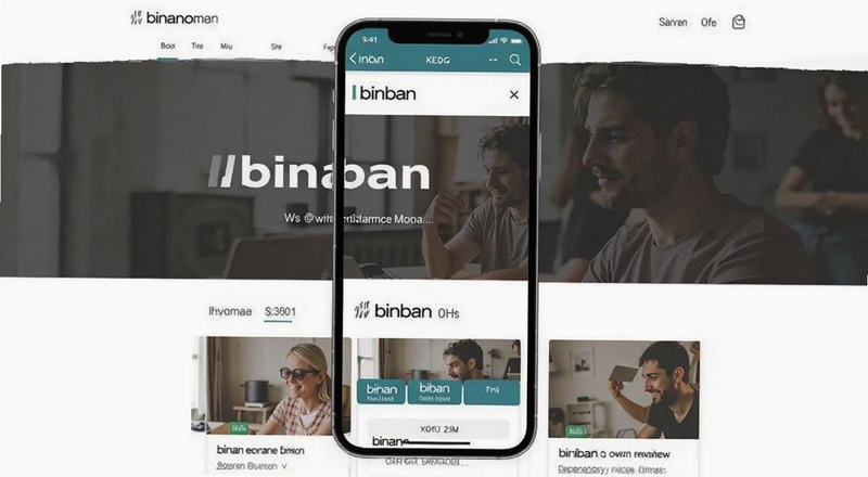binan�����ƶ��˷���ҳ��Ԥ��ͼ