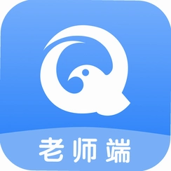 ��ѧ��ʦ����ѧAppv3.9.8 ����ǩ�����ݲ�ѯ