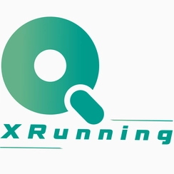 XRunning���ܽ���v1.2.2 �˶���������
