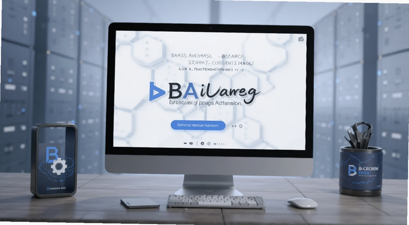 BA������ע����֤����Ԥ��ͼ