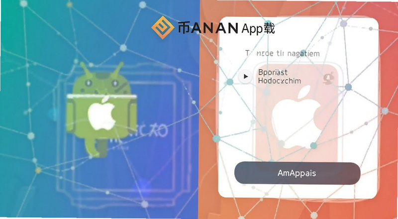 �Ұ�App����ҳ�氲׿ƻ���汾ѡ��ʾ��ͼ