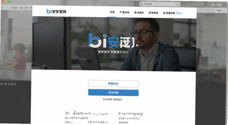 bi������ע��ҳ��Ԥ��ͼ