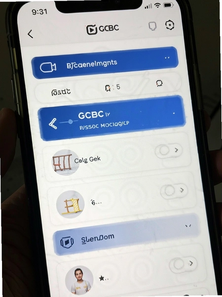 GCBCӦ������Ʒ���ർ��Ԥ��ͼ