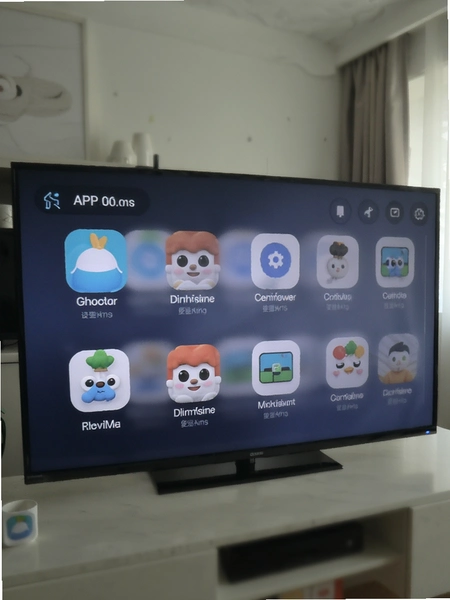 ���Ƶ���APP�豸����ѡ�����Ԥ��ͼ