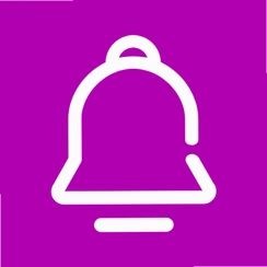 WxPusher��Ϣ����WxPusherv1.8.20 ��Ϣʵʱ����