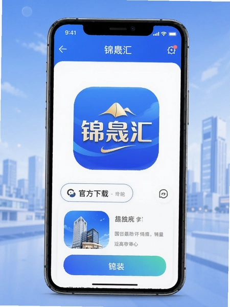 ���ɻ�app�ٷ����ذ�װ����