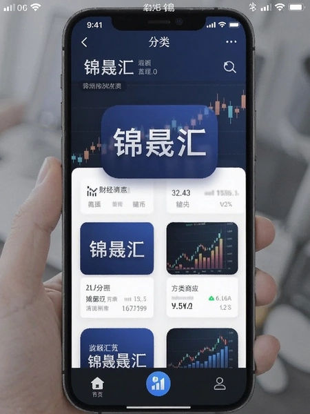 ���ɻ�app��ҳ�����ͼ �ƾ��Ƽ���ҵ������չʾ