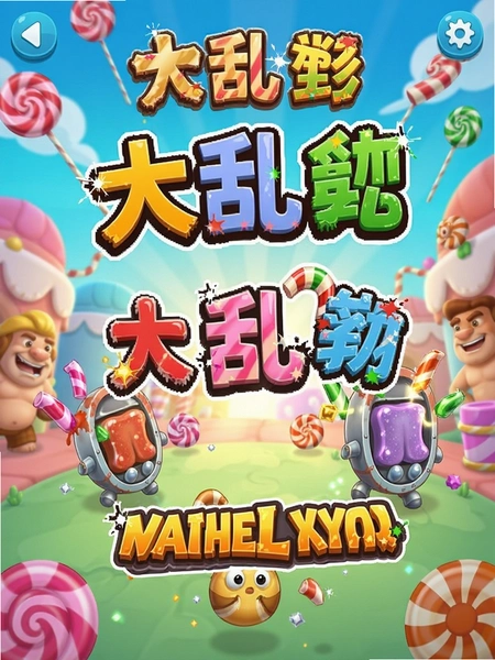 �ǹ����Ҷ���ʱ�����