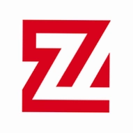 ��ѧ����APP�ٷ����ص��԰�v1.7.25�μ����ܲ���