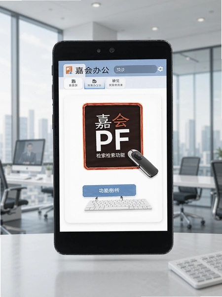�λ�칫PDF��������Ԥ��ͼ