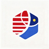 �λ�칫v1.3 ��Ч�칫����