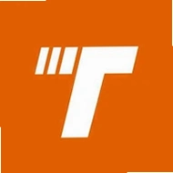 �ر����TPlayerv1.2.1 ��˹�������Ǳ���